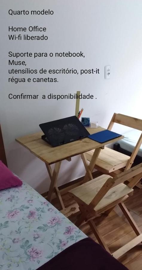Pousada Sossego Da Vila - Trindade Paraty 외부 사진